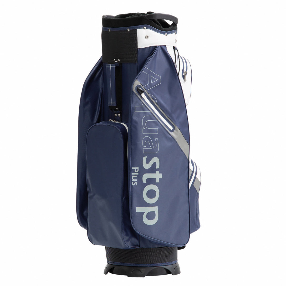 JuCad Aquastop Plus vognbag