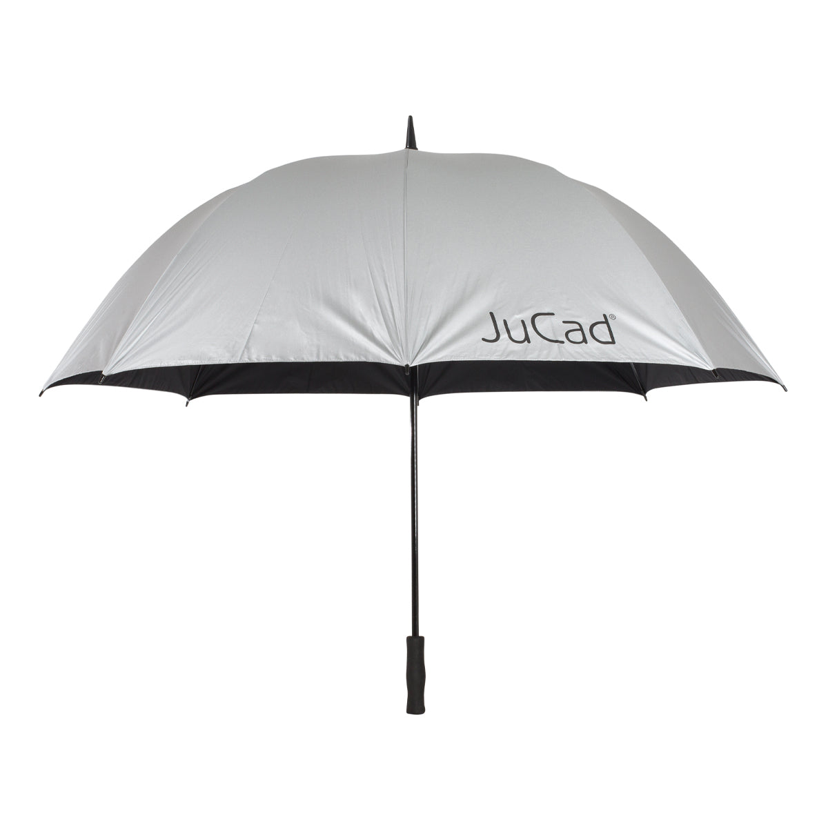 JuCad Drive Stainless Steel 2.0