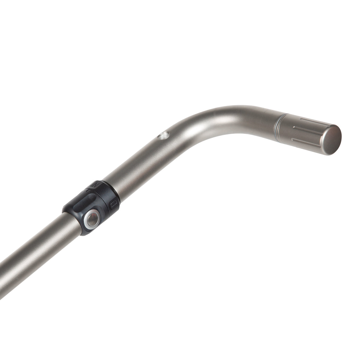 JuCad Drive Stainless Steel SÆT