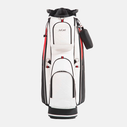 JuCad First Class vognbag