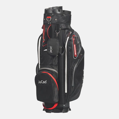 JuCad Manager Waterstop vognbag