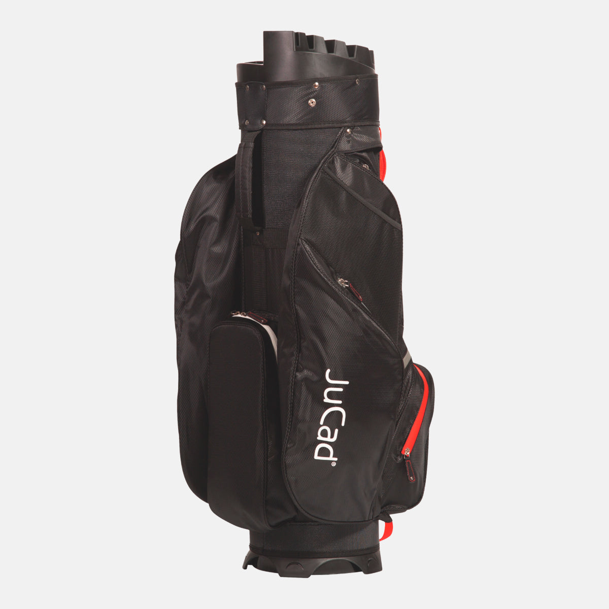 JuCad Manager Waterstop vognbag