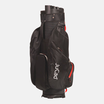 JuCad Manager Waterstop vognbag