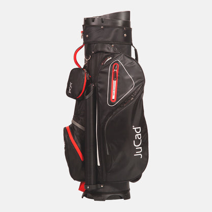 JuCad Manager Waterstop vognbag
