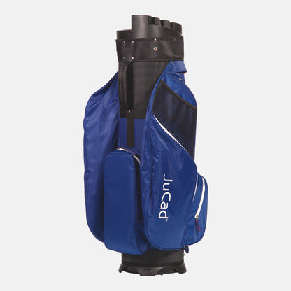 JuCad Manager Waterstop vognbag