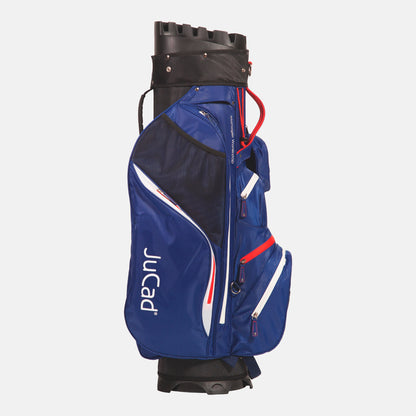 JuCad Manager Waterstop vognbag