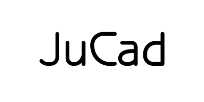 JuCad