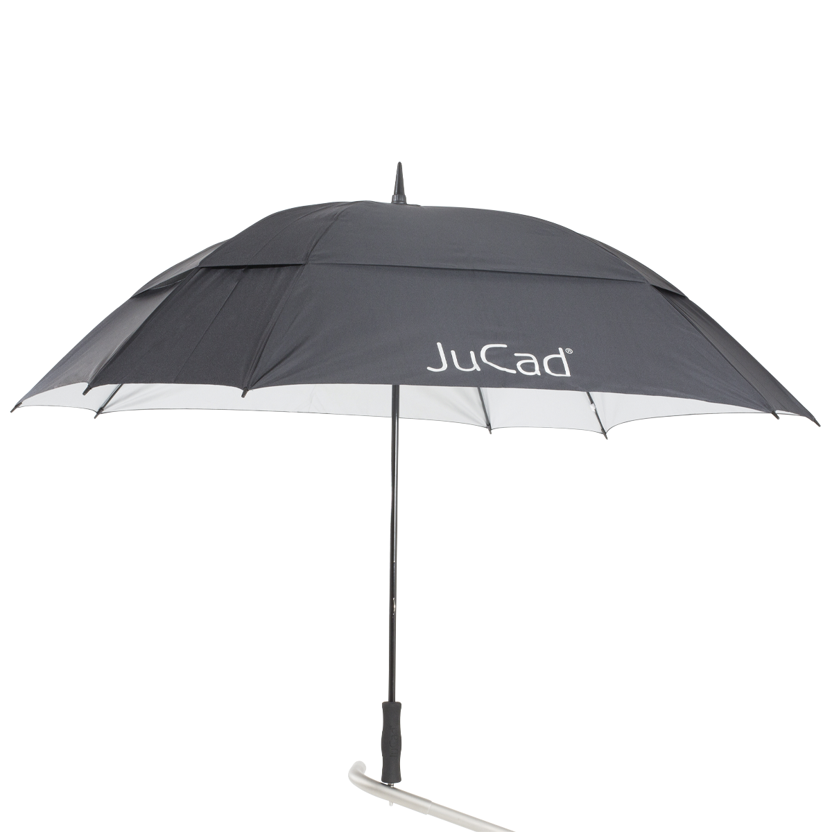 JuCad Telescopic Wind paraply