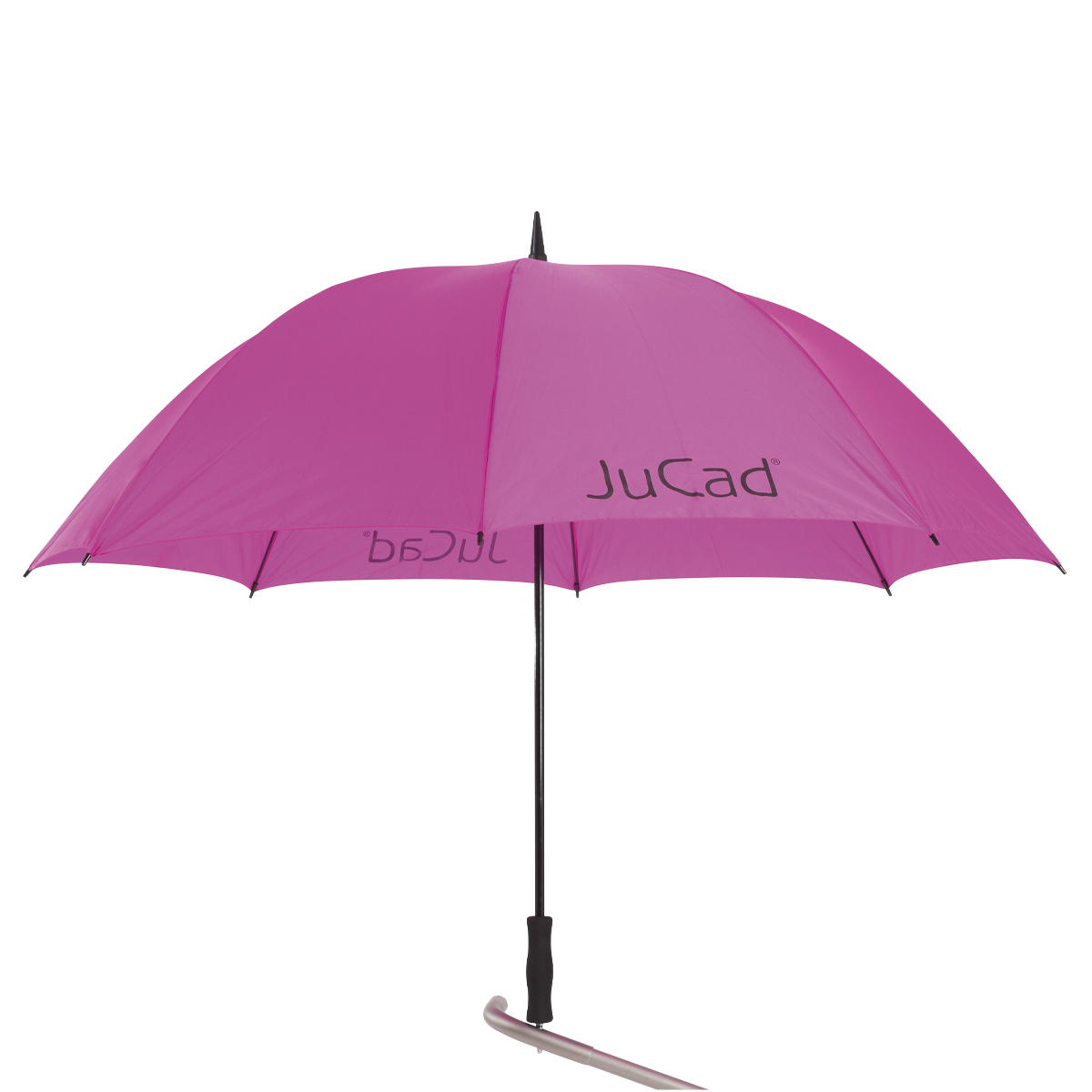 JuCad Golf paraply - Golf Experten A/S