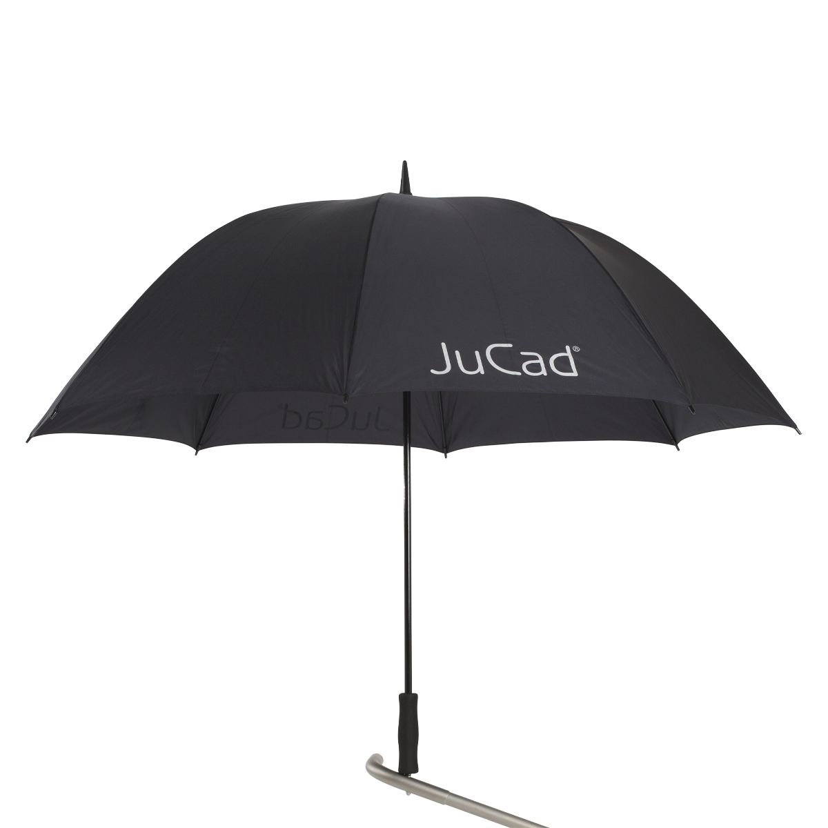 JuCad Golf paraply