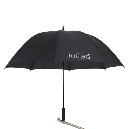 JuCad Golf paraply