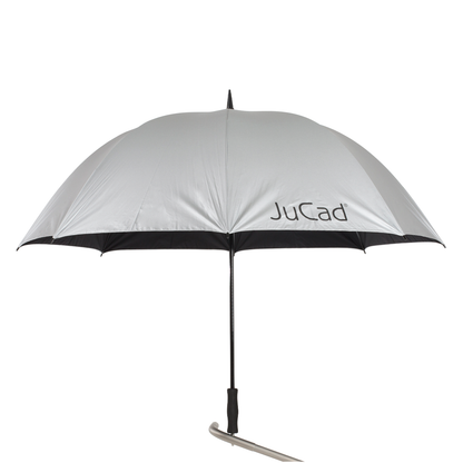 JuCad Golf paraply