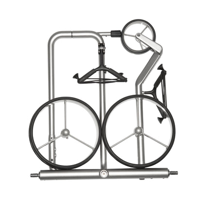 JuStar Carbon Light 1.0 el-vogn