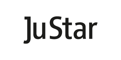 JuStar