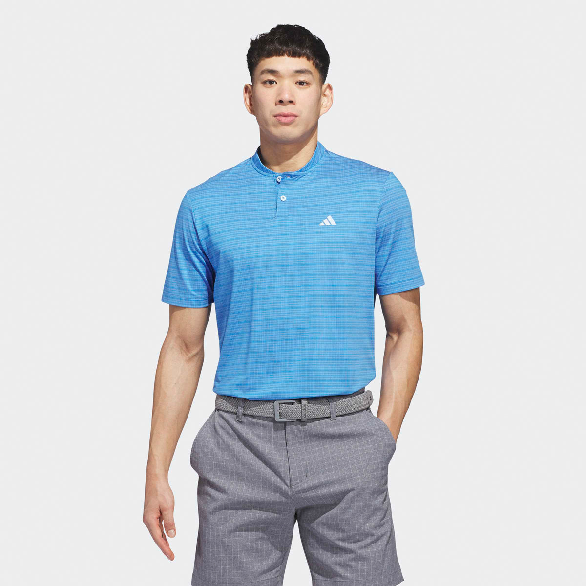 Adidas Ultimate 365 Sport polo - Golf Experten A/S