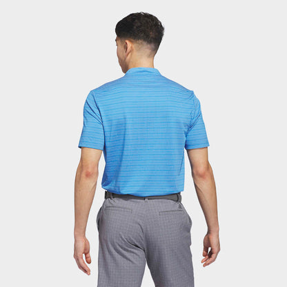 Adidas Ultimate 365 Sport polo - Golf Experten A/S