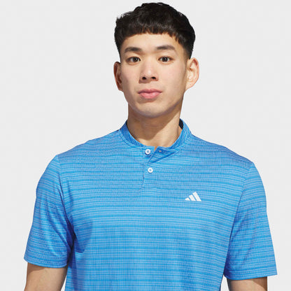 Adidas Ultimate 365 Sport polo - Golf Experten A/S