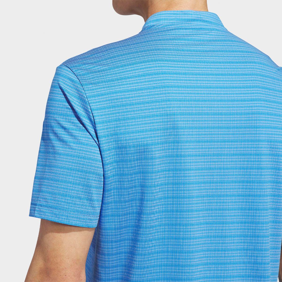 Adidas Ultimate 365 Sport polo - Golf Experten A/S