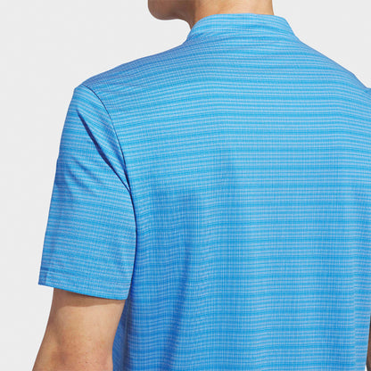 Adidas Ultimate 365 Sport polo - Golf Experten A/S