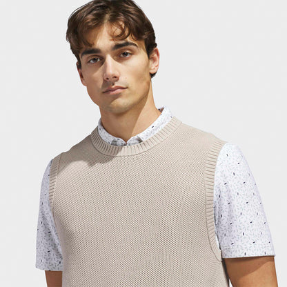 Adidas Ultimate 365 strik vest - Golf Experten A/S