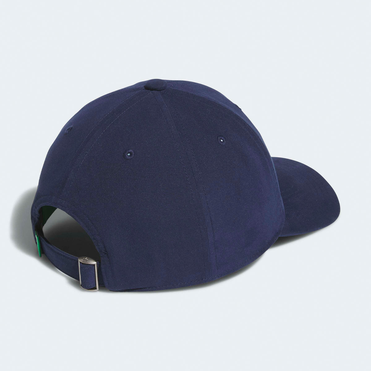 Adidas Golf Originals Relaxed cap - Navy - Golf Experten A/S