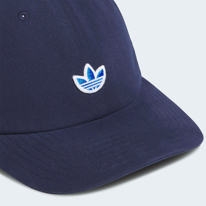 Adidas Golf Originals Relaxed cap - Navy - Golf Experten A/S