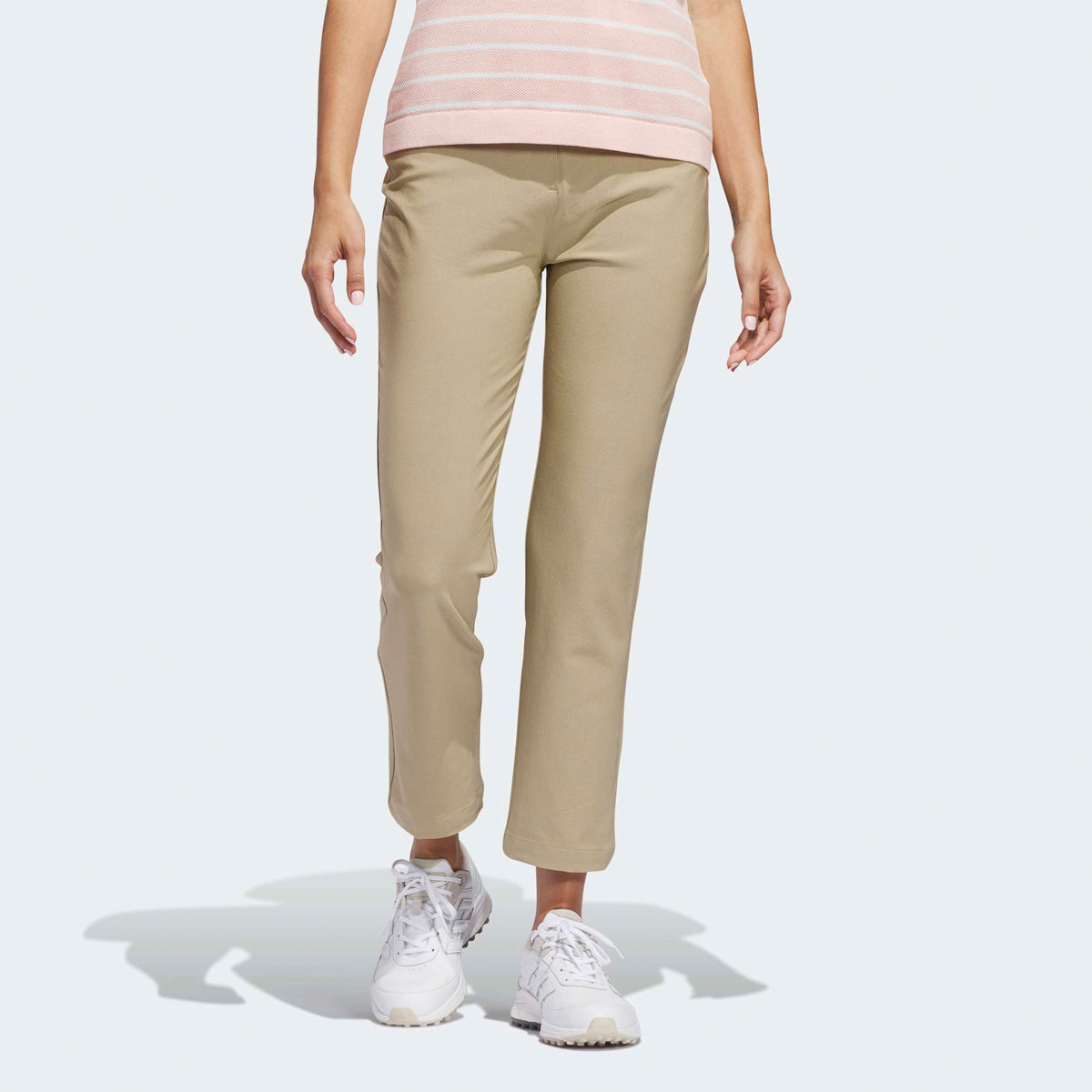 Adidas Ultimate 365 bukser - Dame - Golf Experten A/S