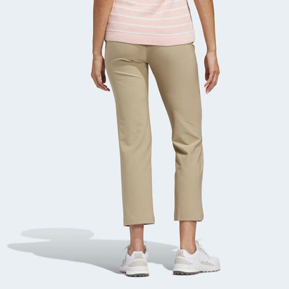 Adidas Ultimate 365 bukser - Dame - Golf Experten A/S