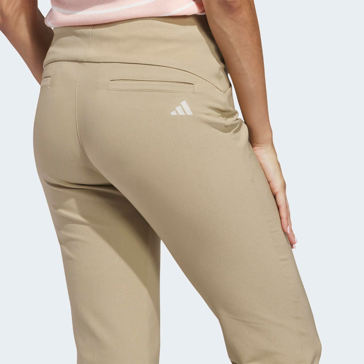 Adidas Ultimate 365 bukser - Dame - Golf Experten A/S