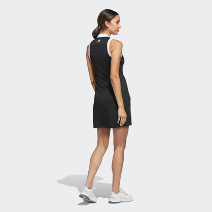 Adidas Ultimate 365 SL kjole - Dame - Golf Experten A/S