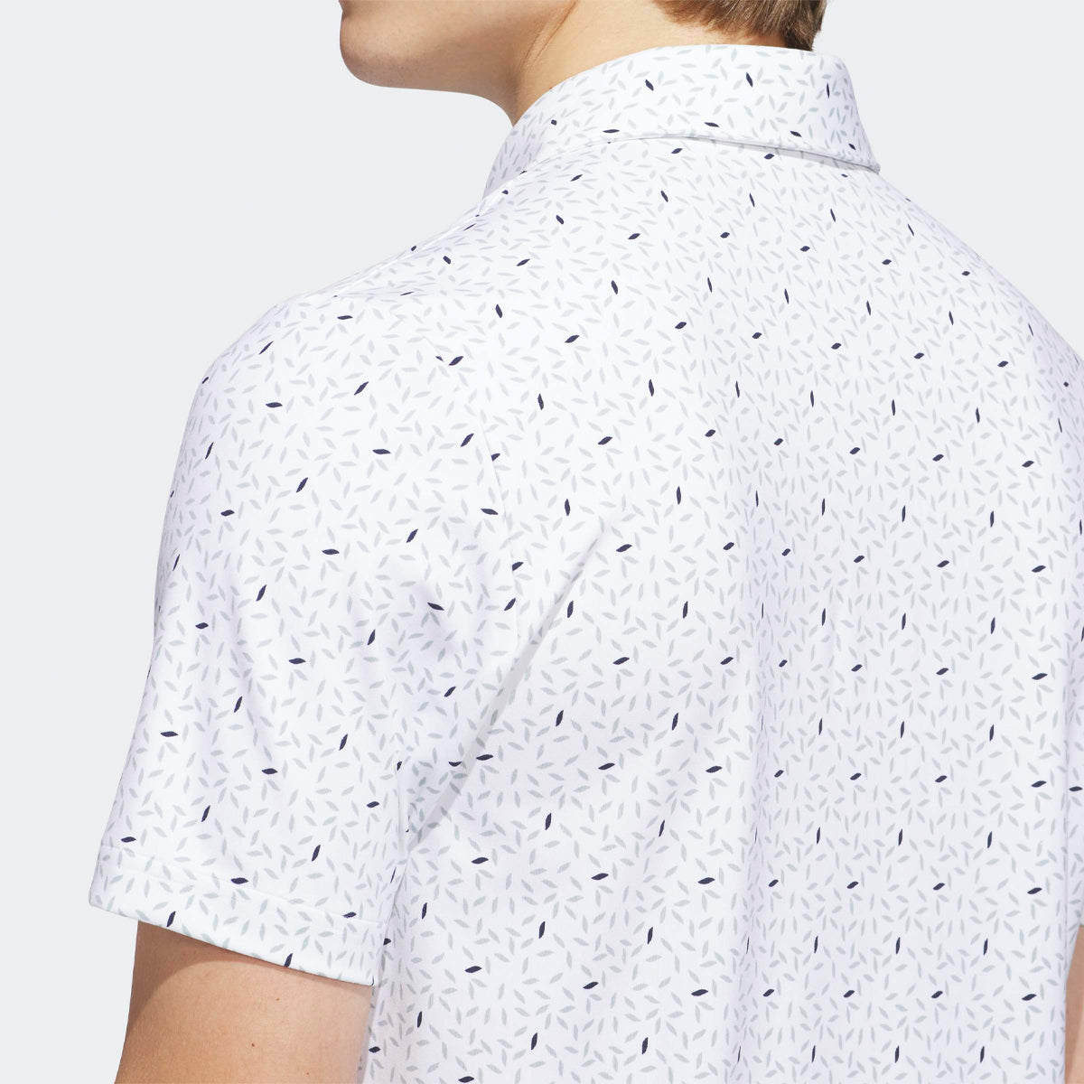 Adidas Ultimate 365 Soft polo - Golf Experten A/S