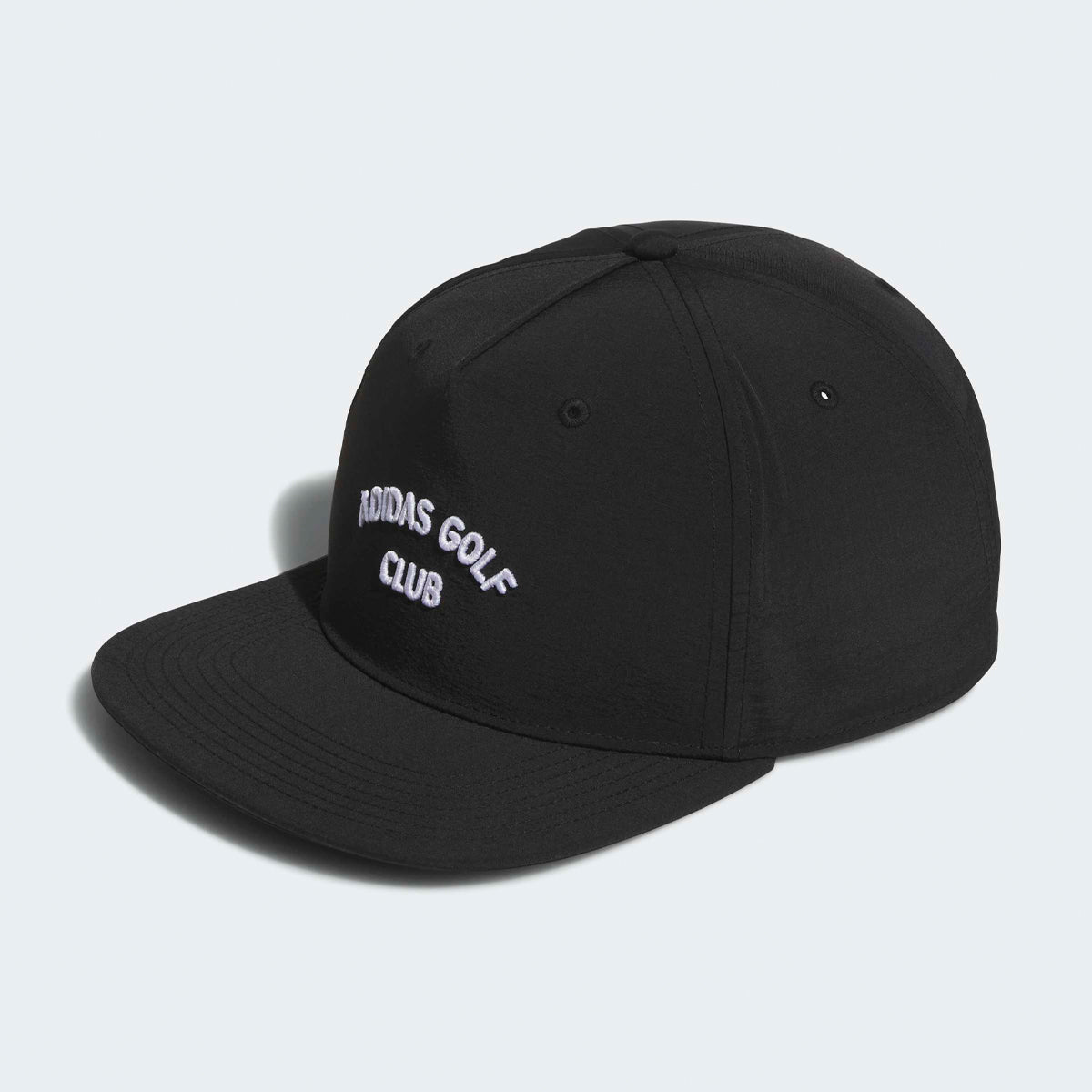 Adidas Crinkled cap - Golf Experten A/S