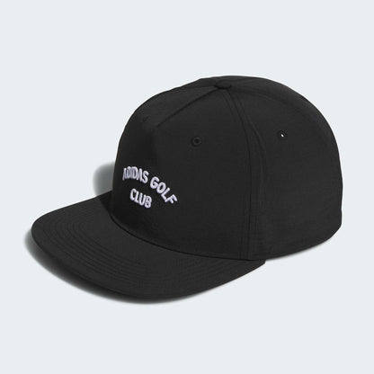 Adidas Crinkled cap - Golf Experten A/S