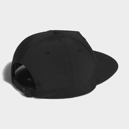 Adidas Crinkled cap - Golf Experten A/S
