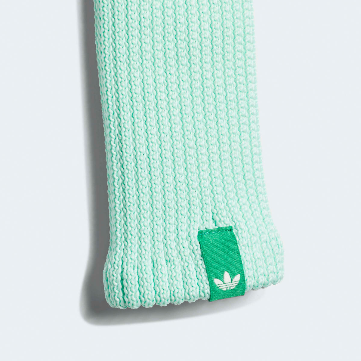 Adidas Golf Originals Driver headcover - Mint
