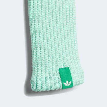 Adidas Golf Originals Driver headcover - Mint