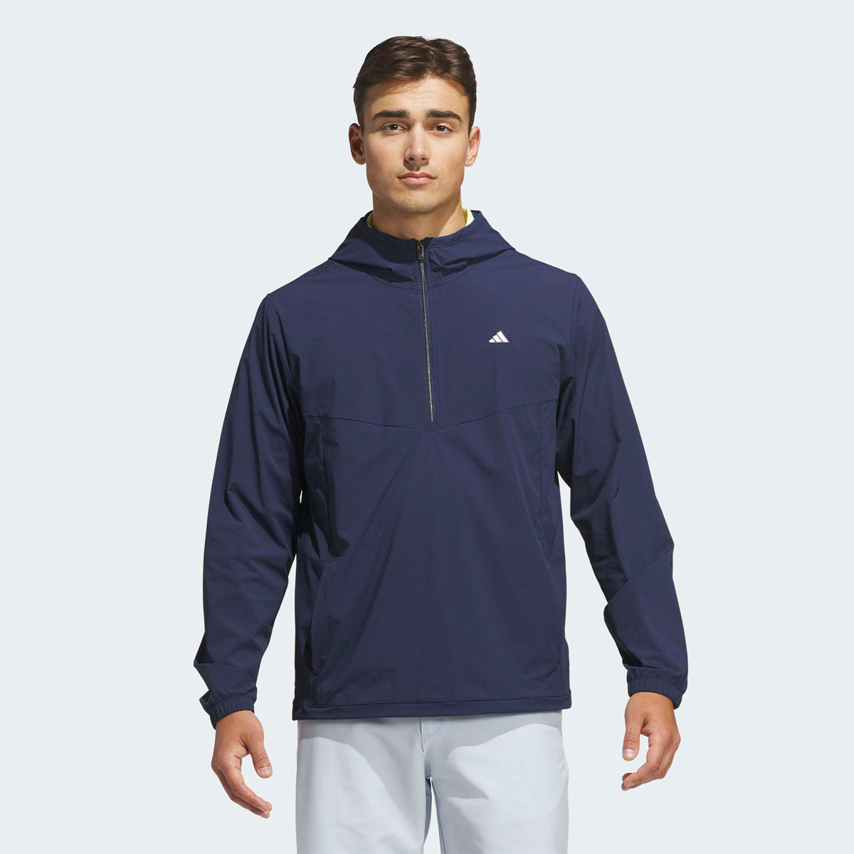 Adidas Ultimate365 Anorak