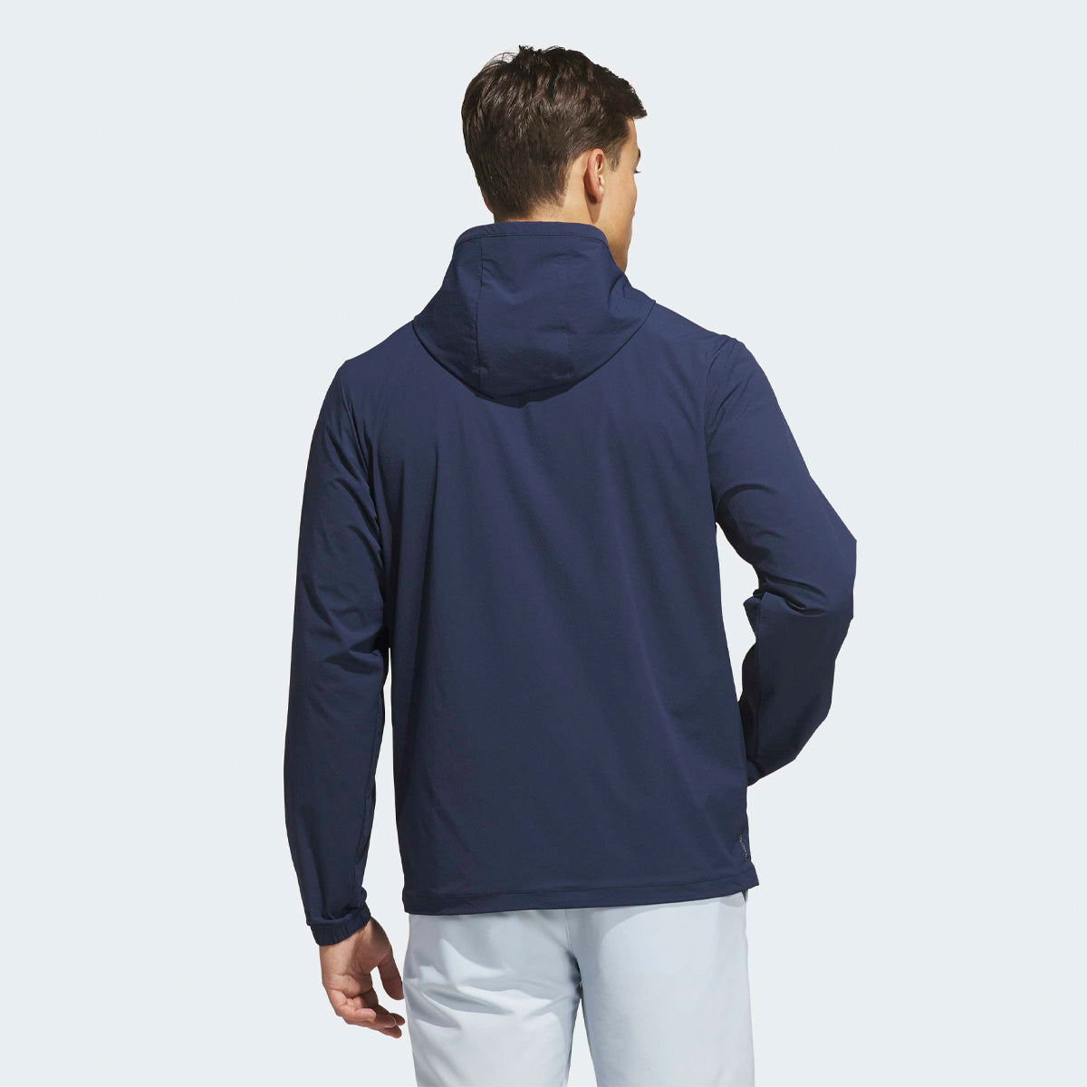 Adidas Ultimate365 Anorak