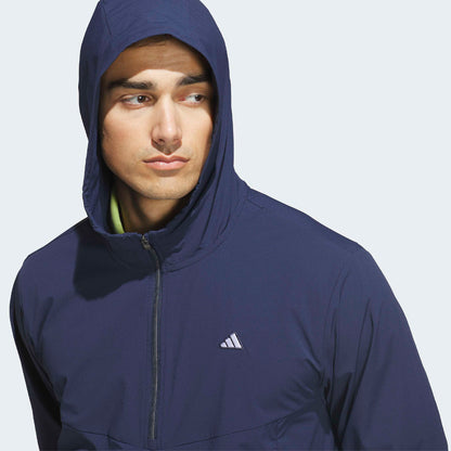 Adidas Ultimate365 Anorak
