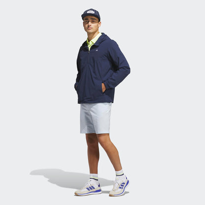 Adidas Ultimate365 Anorak