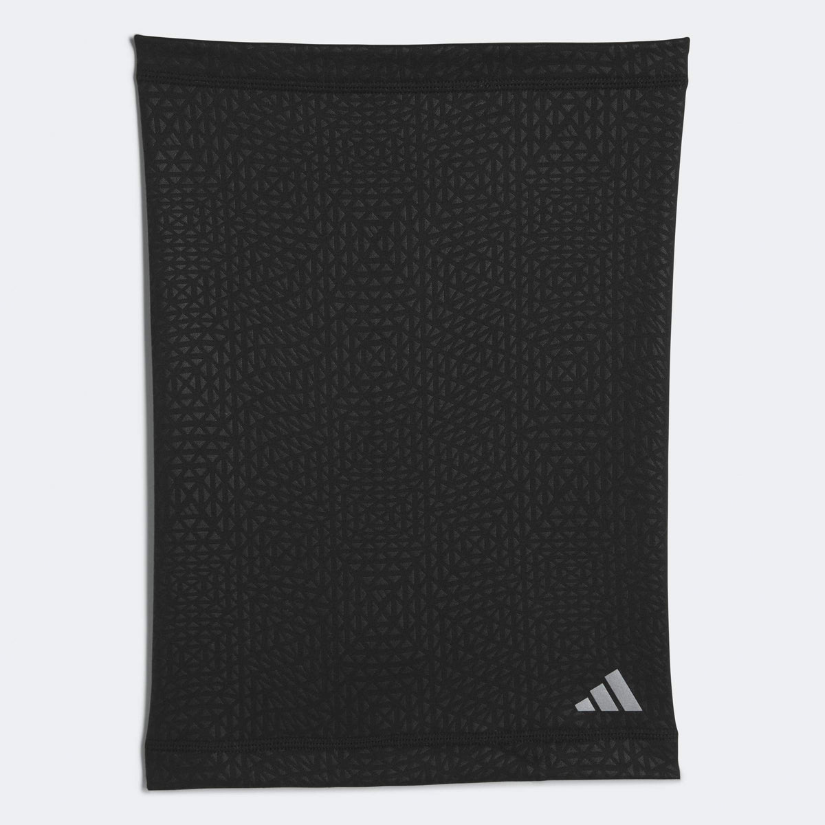 Adidas Climawarm halsedisse