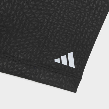Adidas Climawarm halsedisse
