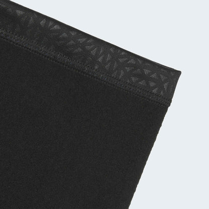 Adidas Climawarm halsedisse