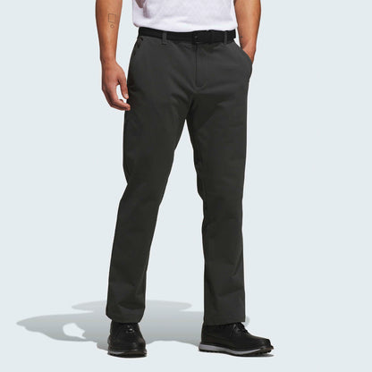 Adidas Climawarm fit bukser
