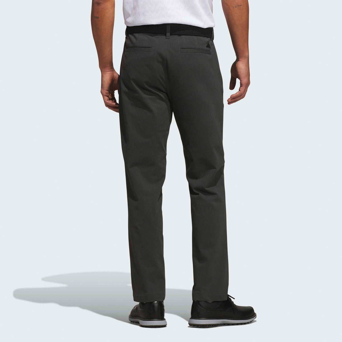 Adidas Climawarm fit bukser