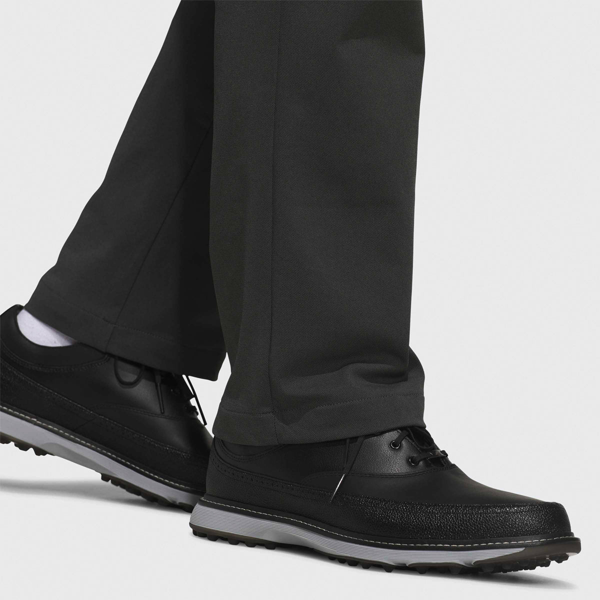 Adidas Climawarm fit bukser