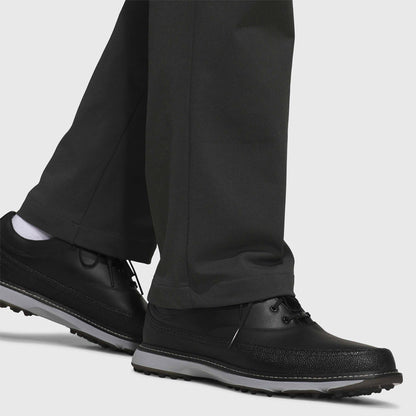 Adidas Climawarm fit bukser
