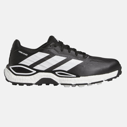 Adidas Codechaos - Sort/hvid