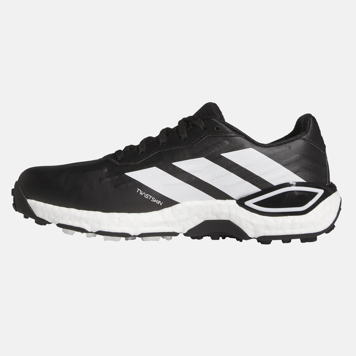 Adidas Codechaos - Sort/hvid