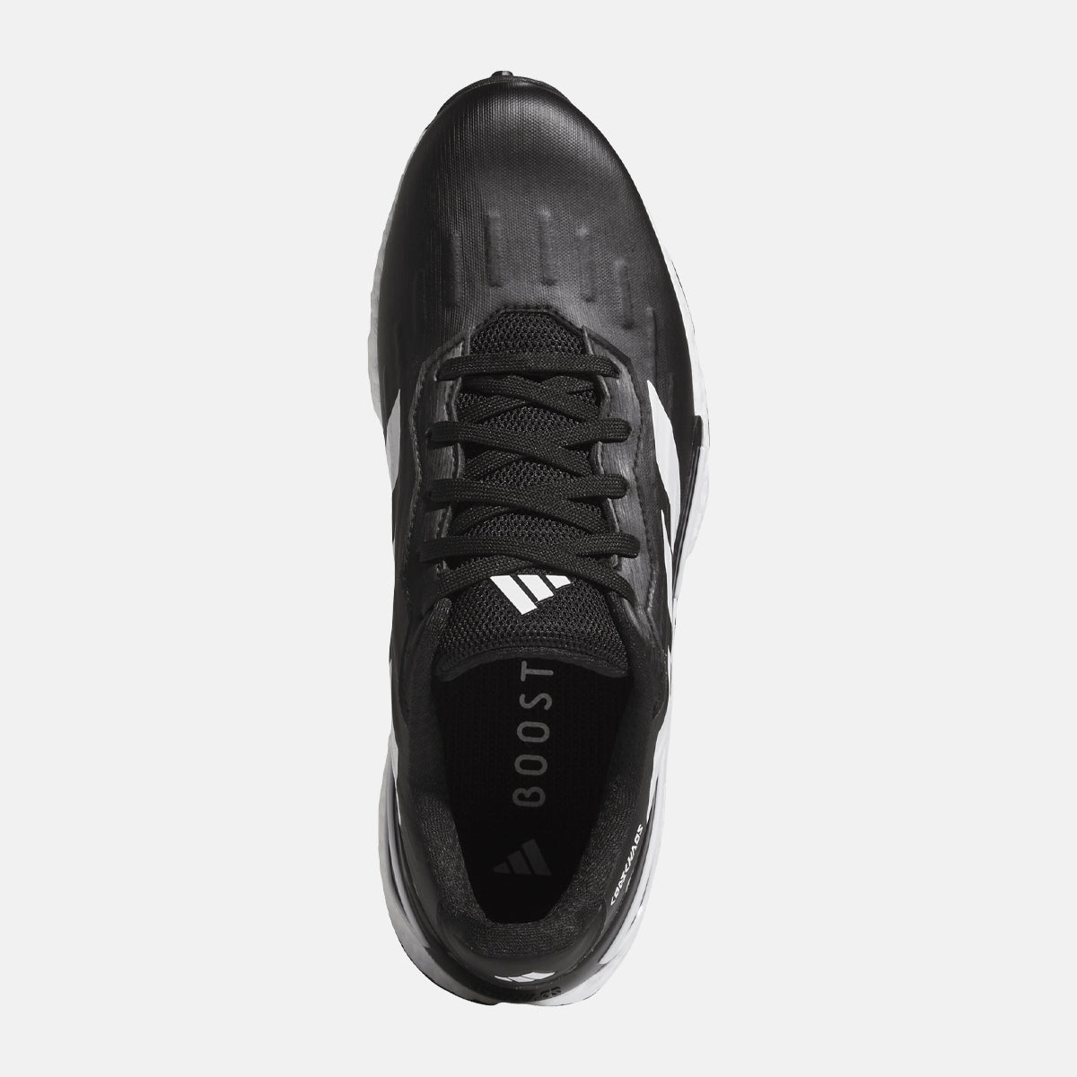 Adidas Codechaos - Sort/hvid